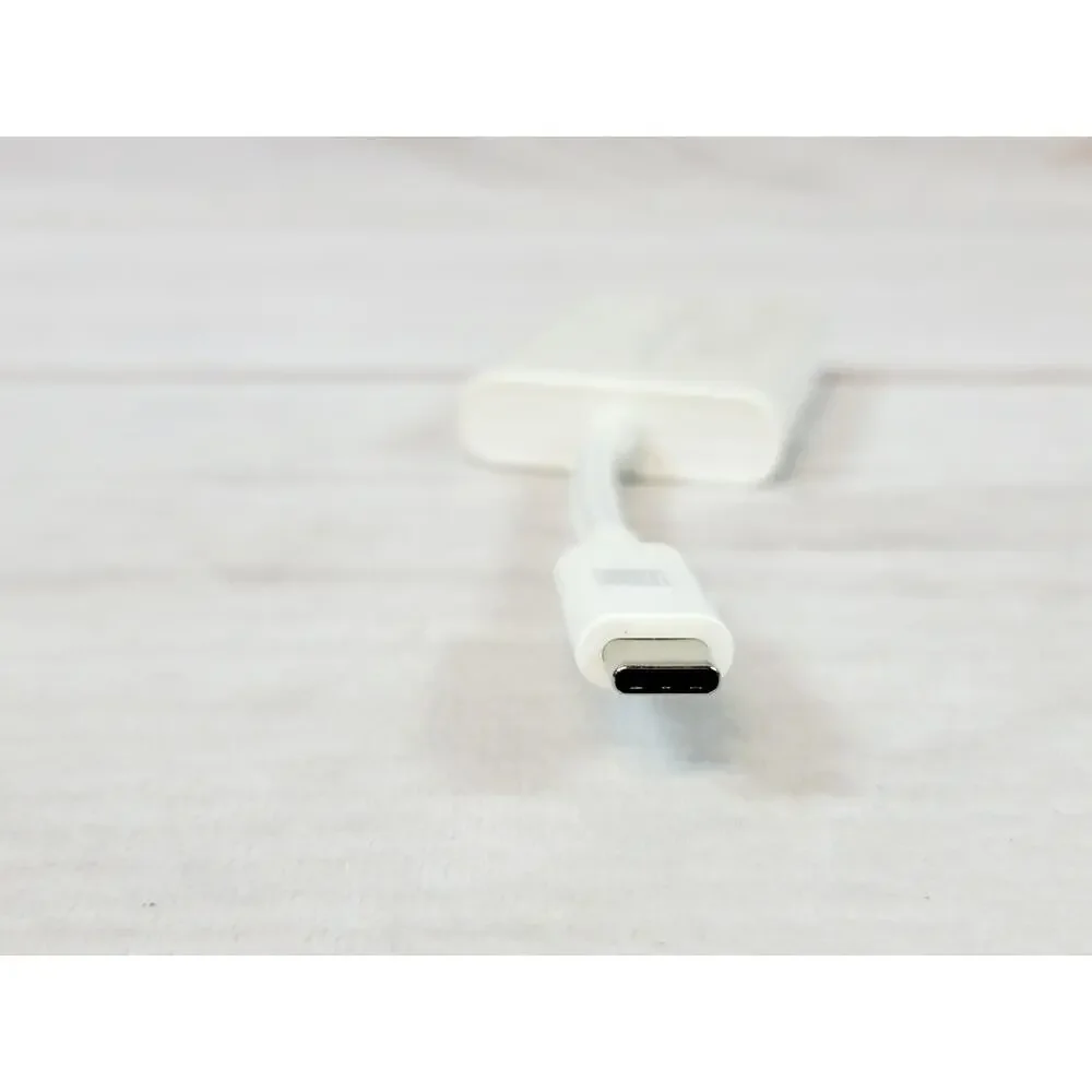 Platinum USB C to SD Micro SD Card Reader PT-AFACS